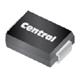 Central Semiconductor CMZ5342B TR13 PBFREE